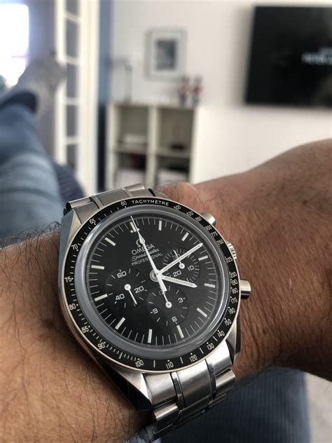 is it cheaper to buy omega in europe reddit|Tips on buying a new Omega watch : r/OmegaWatches .